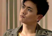 男生打幾個耳洞好看？男生打幾個耳洞比較好？