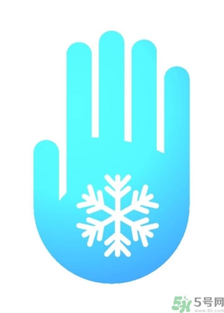 凍瘡為什么會(huì)復(fù)發(fā),為什么總愛(ài)長(zhǎng)凍瘡