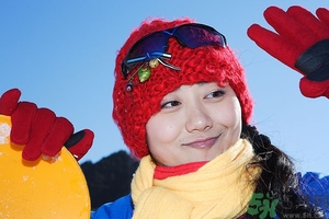 凍瘡為什么會(huì)復(fù)發(fā),為什么總愛(ài)長(zhǎng)凍瘡