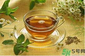 桂花可以泡水喝嗎？桂花怎么泡水？