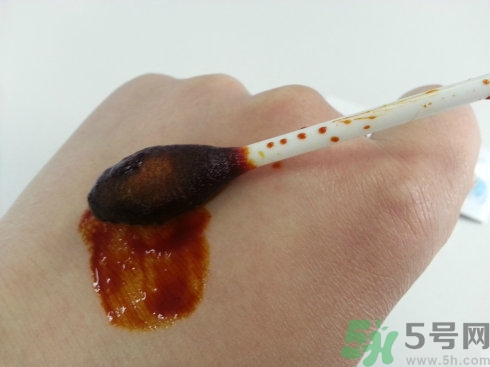 凍瘡破皮了怎么辦,凍瘡破皮怎么處理？
