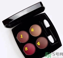 楓葉紅是什么顏色？楓葉紅口紅試色