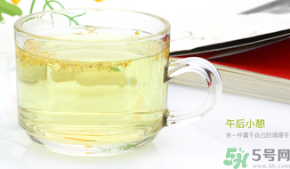 新鮮桂花怎么做茶?新鮮桂花怎么做桂花茶? 新鮮桂花怎么做茶?新鮮桂花怎么做桂花茶?