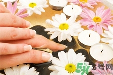 治療凍瘡用什么藥最好？凍瘡吃什么水果好？