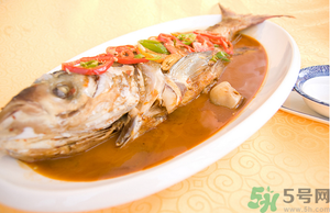 鰱魚怎么去腥味？鰱魚怎么做好吃沒有腥味？