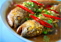 鰱魚怎么去腥味？鰱魚怎么做好吃沒有腥味？