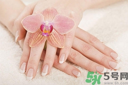 生凍瘡癢怎么辦？生凍瘡很癢的時候怎么辦？