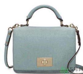 kate spade和coach哪個(gè)好？凱特絲蓓好還是蔻馳好？