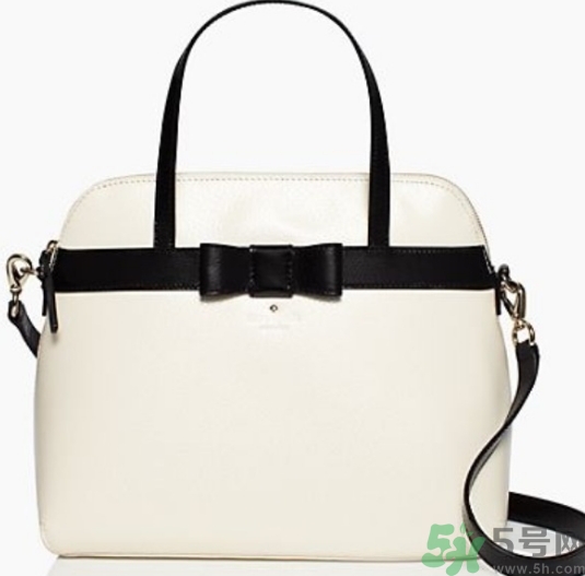 kate spade和coach哪個(gè)好？凱特絲蓓好還是蔻馳好？