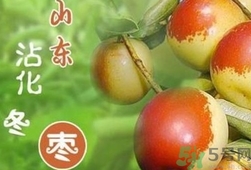糖精棗吃了會(huì)怎樣？糖精棗有什么危害？