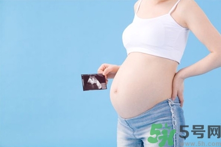 孕婦嘴巴苦是怎么回事？孕婦嘴巴苦是怎么辦？