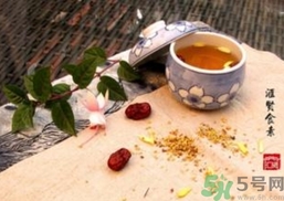 桂花酒的保質(zhì)期是多少？桂花酒過(guò)期了能喝嗎？