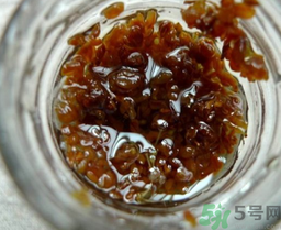 桂花蜜孕婦能喝嗎？孕婦可以吃桂花蜜嗎？