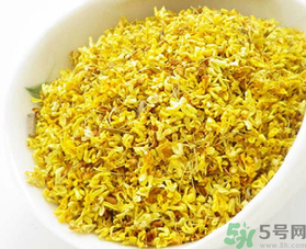 桂花茶可以天天喝嗎？桂花可以經(jīng)常喝嗎？