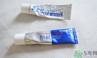 白兔祛痘膏和獅王哪個(gè)好？白兔牌暗瘡膏哪款好？