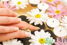 長(zhǎng)凍瘡是缺乏什么營(yíng)養(yǎng)？冬季最缺的4種營(yíng)養(yǎng)素