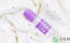 太陽社玻尿酸原液怎么樣？太陽社玻尿酸原液孕婦能用嗎？