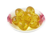 干桂花可以做桂花糖嗎？干桂花怎么做做桂花糖？