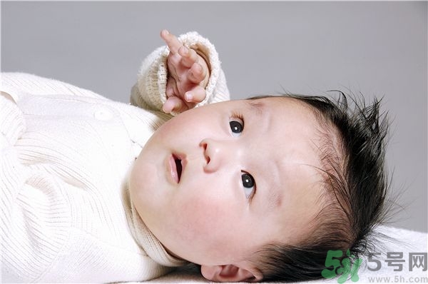吃南瓜子可以打蟲(chóng)嗎,南瓜子能打蛔蟲(chóng)嗎？