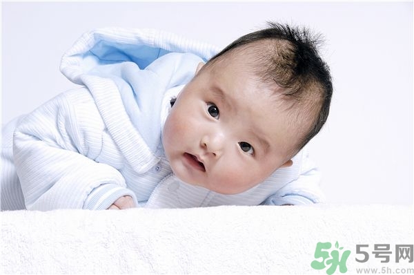 吃南瓜子可以打蟲嗎,南瓜子能打蛔蟲嗎？