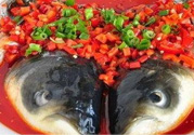 鰱魚怎么去腥味？鰱魚怎么做好吃沒有腥味？