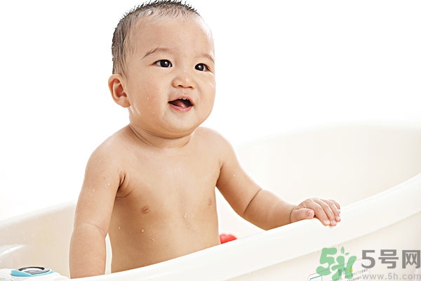 吃南瓜子可以打蟲(chóng)嗎,南瓜子能打蛔蟲(chóng)嗎？