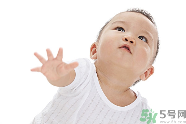 吃南瓜子可以打蟲(chóng)嗎,南瓜子能打蛔蟲(chóng)嗎？