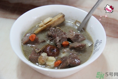 冬天喝什么湯驅(qū)寒,冬天驅(qū)寒喝什么？