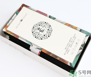 secret crown瘦腿襪多少錢？秘密之冠瘦腿襪可以瘦腿嗎？