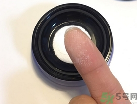 玫珂菲清晰無(wú)痕hd蜜粉多少錢?