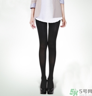 瘦腿襪480d什么意思？瘦腿襪480d和680d的區(qū)別