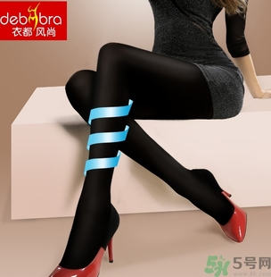 瘦腿襪200m是什么意思？瘦腿襪200d 是什么意思？