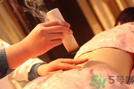 立冬能艾灸嗎？立冬艾灸有什么好處？