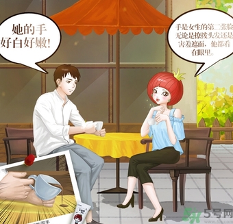護手霜一天涂幾次好？護手霜什么時候涂比較好？