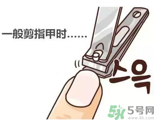 腳趾甲剪得太短周圍腫著怎么辦？腳趾甲剪得太短腫了要注意什么？