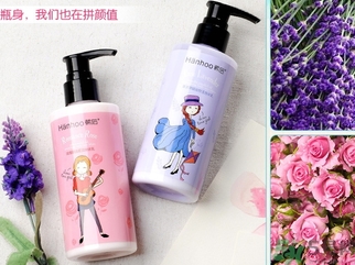 身體乳過期了能用嗎？身體乳的保質(zhì)期是多久？