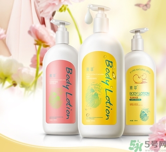 身體乳過期了能用嗎？身體乳的保質(zhì)期是多久？