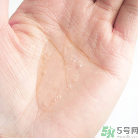 botanist植物洗發(fā)水多少錢(qián)？botanist植物洗發(fā)水哪款好