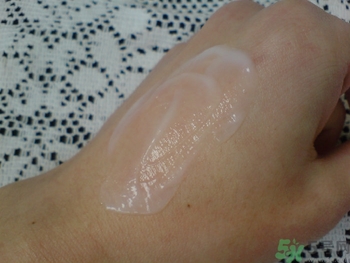 Jurlique茱莉蔻5款護(hù)手霜的區(qū)別是什么？