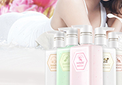 身體乳可以當護手霜嗎？身體乳可以擦手嗎？