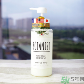 botanist植物洗發(fā)水多少錢(qián)？botanist植物洗發(fā)水哪款好