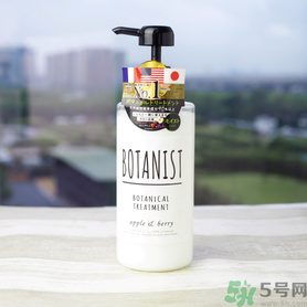 botanist植物洗發(fā)水多少錢(qián)？botanist植物洗發(fā)水哪款好
