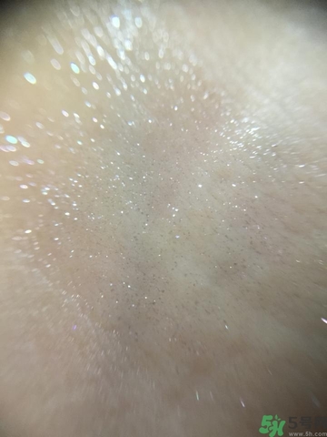 人魚姬口紅有哪些？人魚姬替代色口紅有哪些？