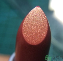 mac魅可人魚姬口紅多少錢？mac人魚姬口紅試色