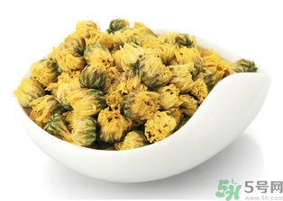 菊花茶怎么保存？菊花茶可以保存多久？