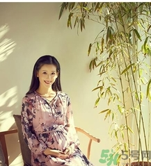 懷孕三個(gè)月胎兒有多大？懷孕三個(gè)月胎兒多大才正常？