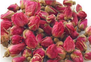 玫瑰花茶可以放冰箱嗎？玫瑰花茶放冰箱可以保存多久？