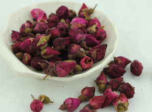 玫瑰花茶可以放冰箱嗎？玫瑰花茶放冰箱可以保存多久？