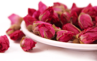 玫瑰花茶可以放冰箱嗎？玫瑰花茶放冰箱可以保存多久？