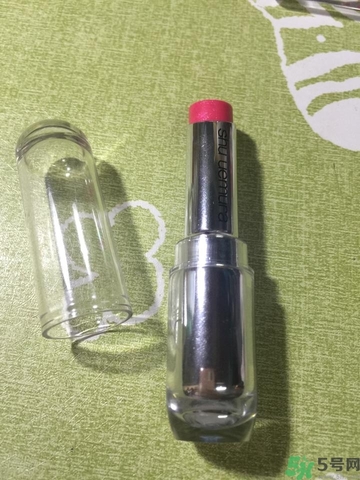 人魚姬口紅有哪些？人魚姬替代色口紅有哪些？
